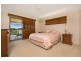 26 Waterville Drive, Thornlands QLD 4164
