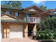 117/333 Colburn Avenue, Victoria Point QLD 4165