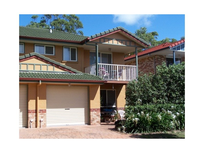 117/333 Colburn Avenue, Victoria Point QLD 4165