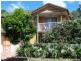 117/333 Colburn Avenue, Victoria Point QLD 4165