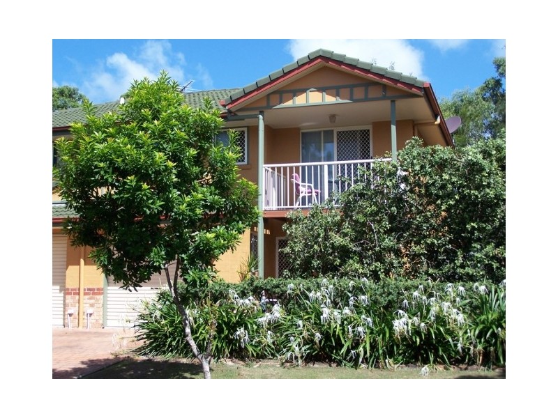 117/333 Colburn Avenue, Victoria Point QLD 4165