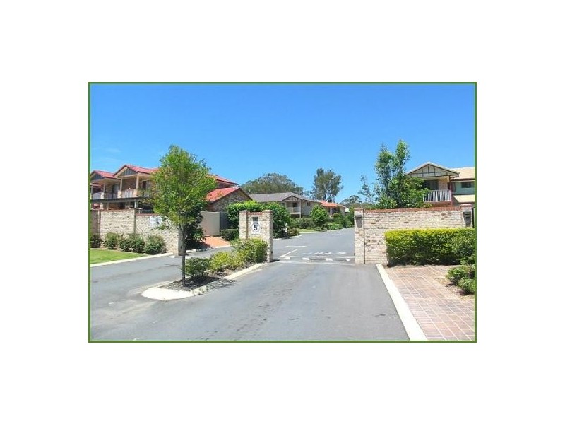 117/333 Colburn Avenue, Victoria Point QLD 4165