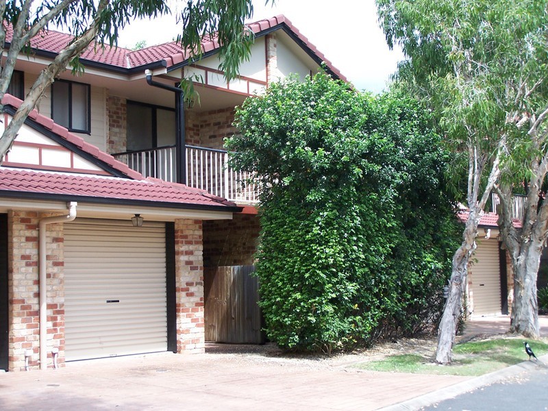 54/333 Colburn Avenue, Victoria Point QLD 4165