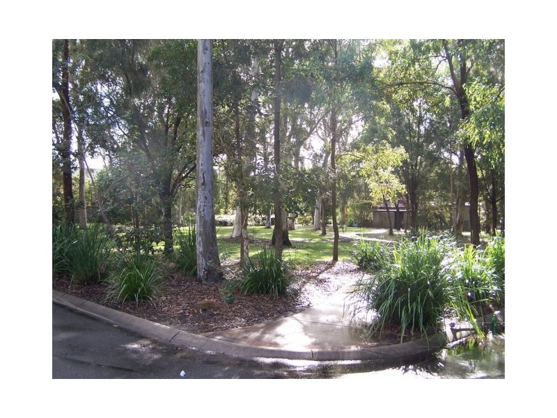 110/333 Colburn Avenue, Victoria Point QLD 4165