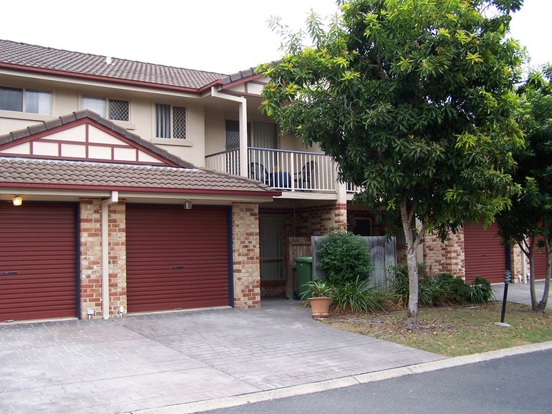 33/333 Colburn Avenue, Victoria Point QLD 4165