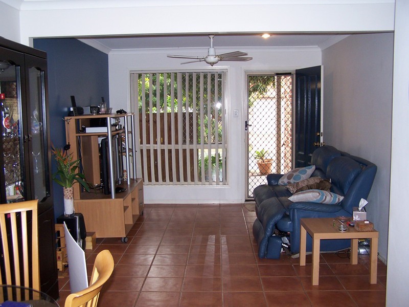 33/333 Colburn Avenue, Victoria Point QLD 4165