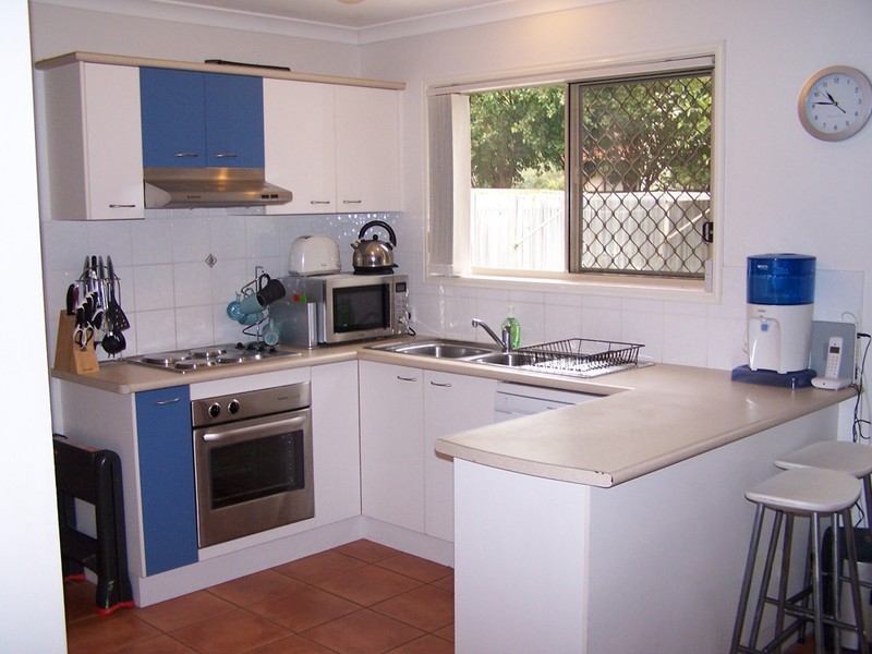 33/333 Colburn Avenue, Victoria Point QLD 4165