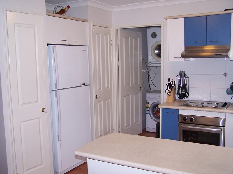 33/333 Colburn Avenue, Victoria Point QLD 4165