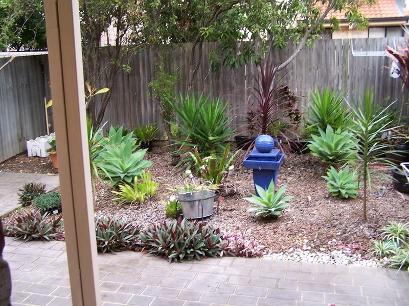 33/333 Colburn Avenue, Victoria Point QLD 4165