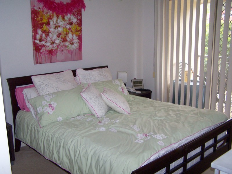 33/333 Colburn Avenue, Victoria Point QLD 4165