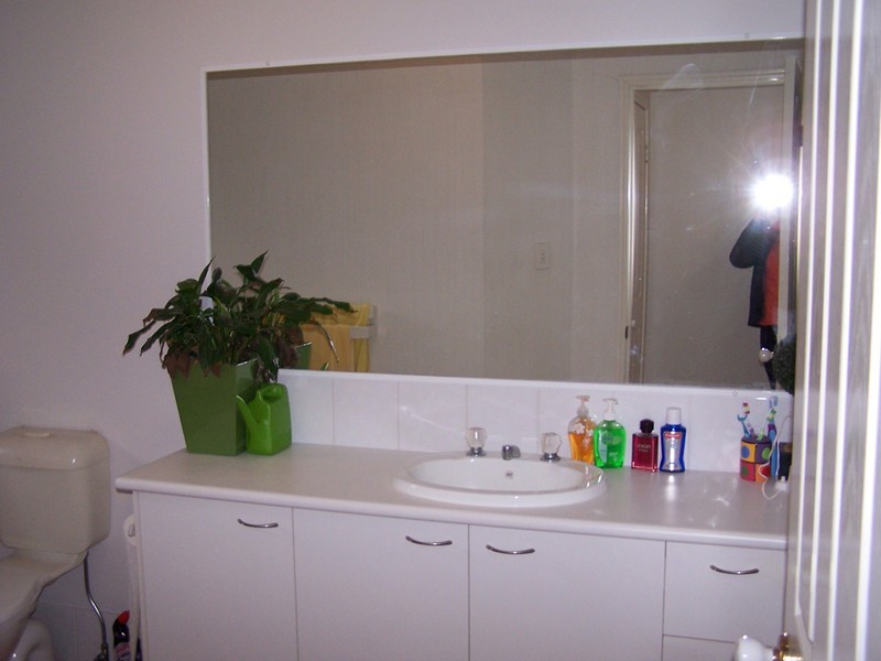 33/333 Colburn Avenue, Victoria Point QLD 4165