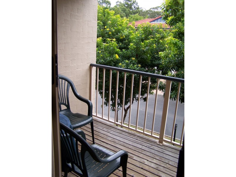 33/333 Colburn Avenue, Victoria Point QLD 4165