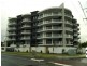 8/203 Shore Street, Cleveland QLD 4163