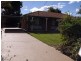 8 Swain Court, Cleveland QLD 4163