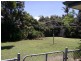 8 Swain Court, Cleveland QLD 4163