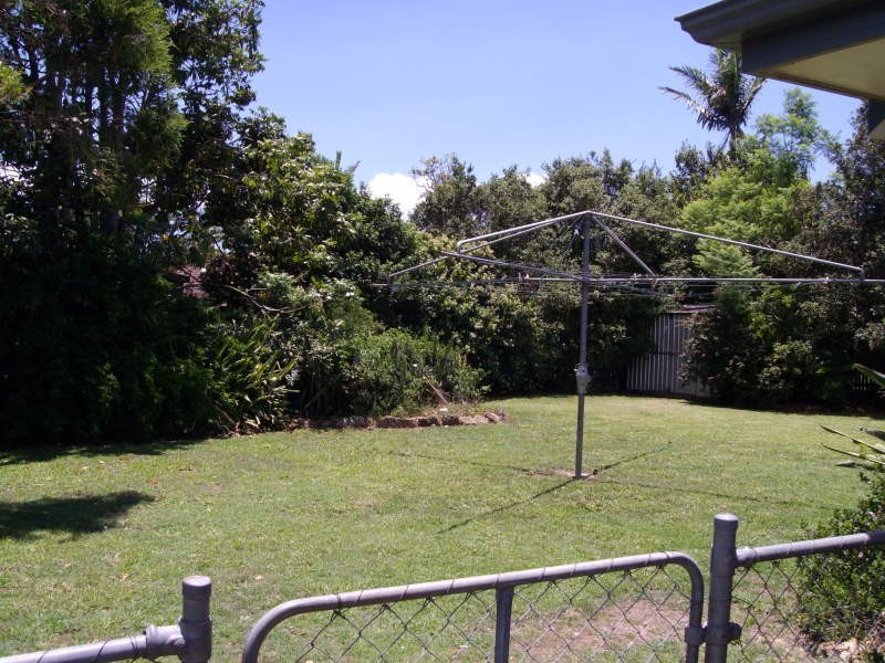 8 Swain Court, Cleveland QLD 4163