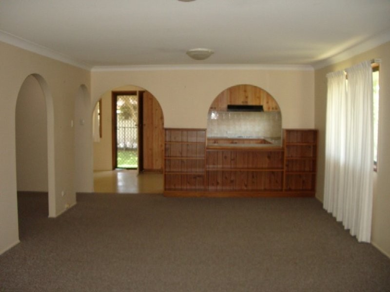 57 Beach Street, Cleveland QLD 4163