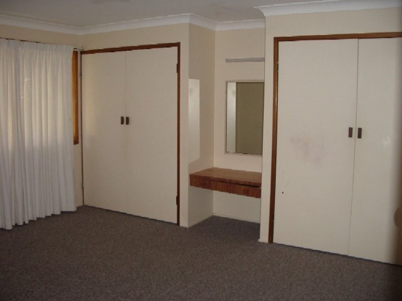 57 Beach Street, Cleveland QLD 4163