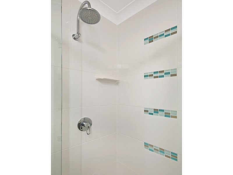 2/45-47 Longland Street, Cleveland QLD 4163