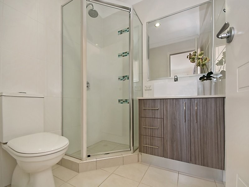 2/45-47 Longland Street, Cleveland QLD 4163