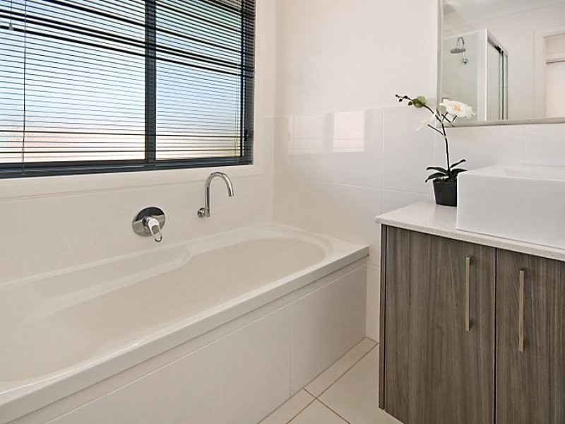 2/45-47 Longland Street, Cleveland QLD 4163