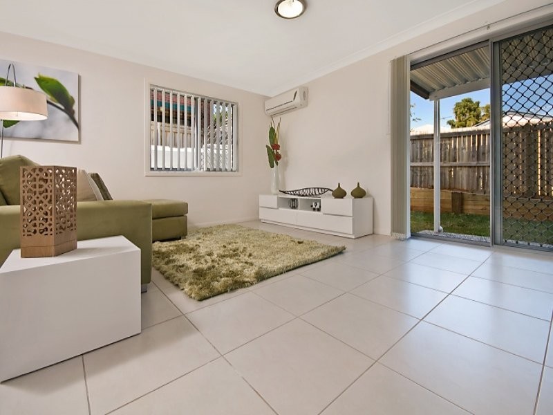 2/45-47 Longland Street, Cleveland QLD 4163