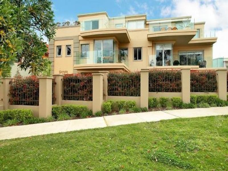 1-3 Conway Avenue, Rose Bay NSW 2029