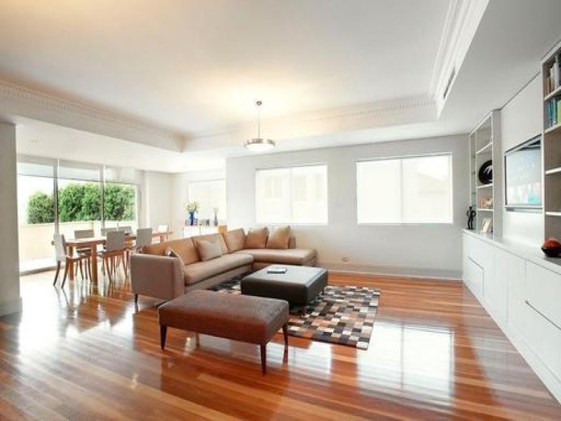 1-3 Conway Avenue, Rose Bay NSW 2029