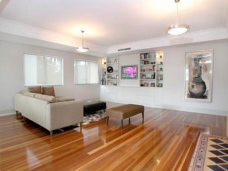 1-3 Conway Avenue, Rose Bay NSW 2029
