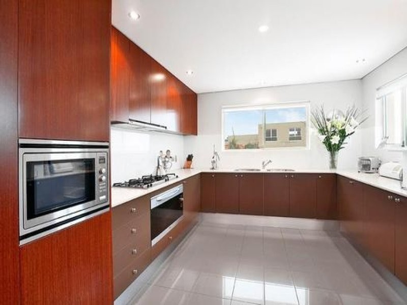 1-3 Conway Avenue, Rose Bay NSW 2029