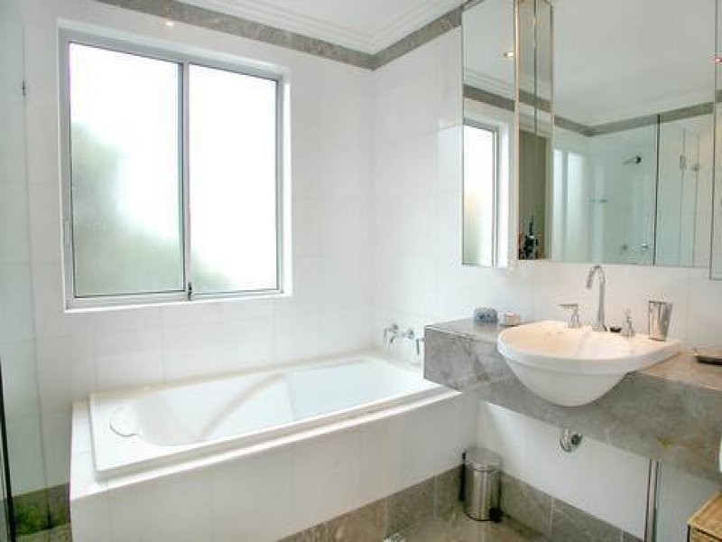 1-3 Conway Avenue, Rose Bay NSW 2029