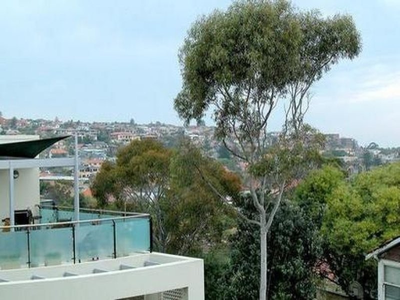 1-3 Conway Avenue, Rose Bay NSW 2029