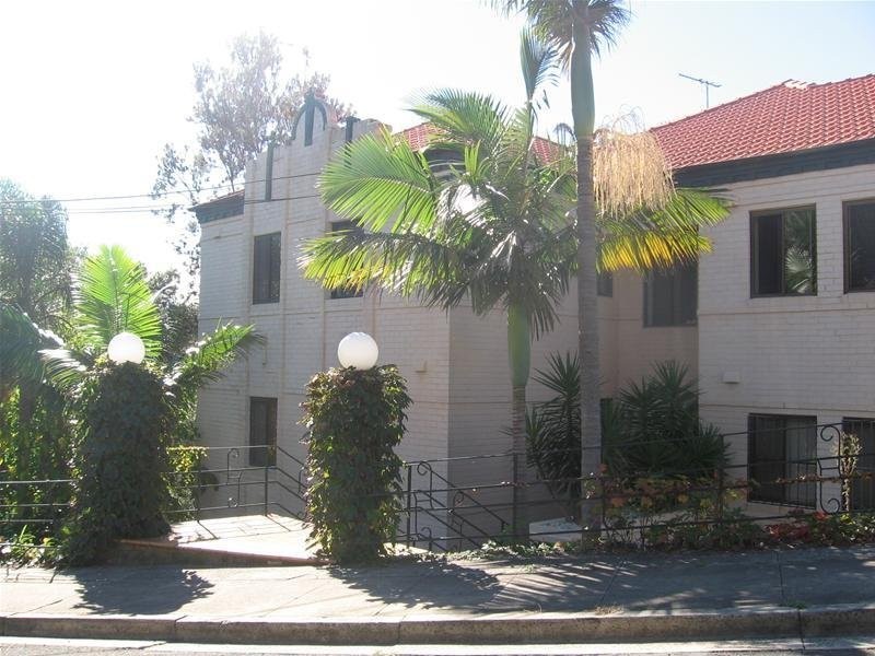 33 Palmerston Street, Vaucluse NSW 2030