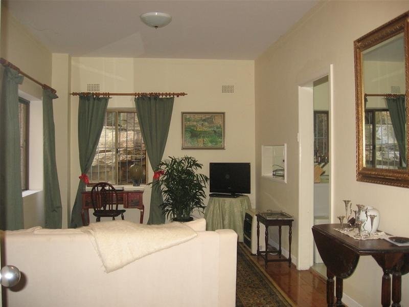 33 Palmerston Street, Vaucluse NSW 2030