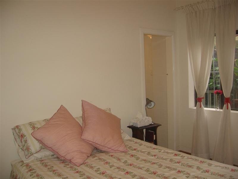 33 Palmerston Street, Vaucluse NSW 2030