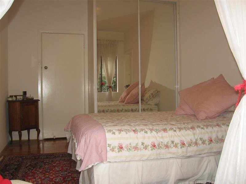 33 Palmerston Street, Vaucluse NSW 2030