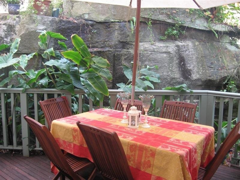 33 Palmerston Street, Vaucluse NSW 2030