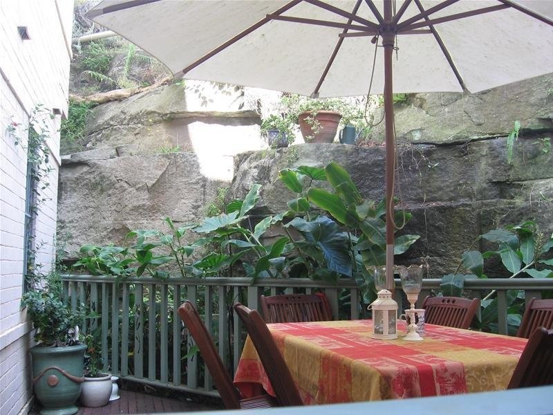 33 Palmerston Street, Vaucluse NSW 2030