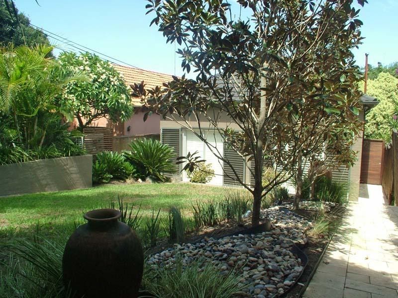 23 Surfside Avenue, Clovelly NSW 2031