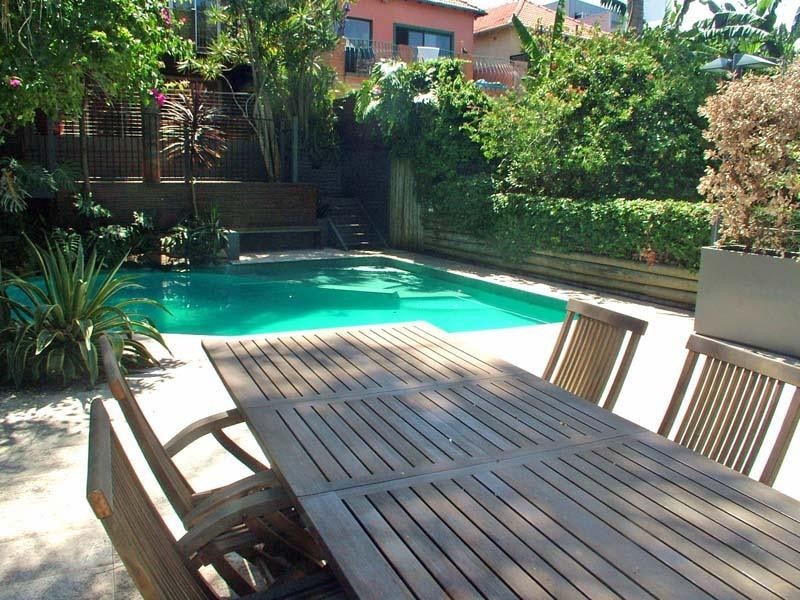 23 Surfside Avenue, Clovelly NSW 2031