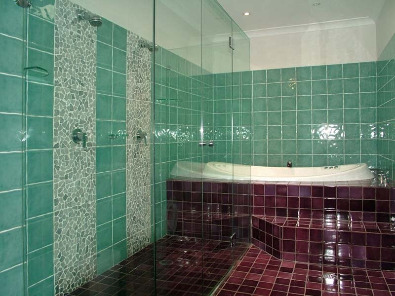 23 Surfside Avenue, Clovelly NSW 2031