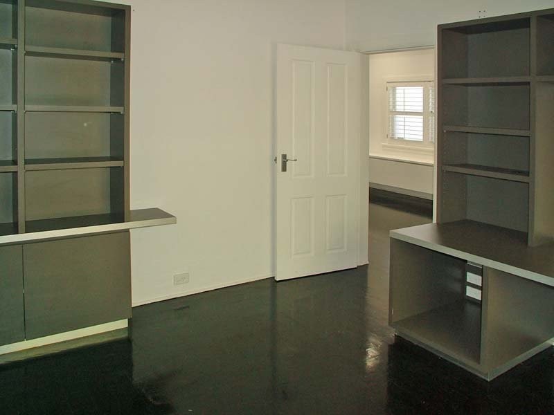 23 Surfside Avenue, Clovelly NSW 2031