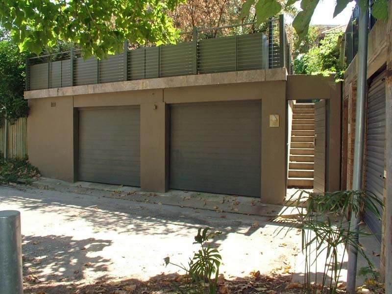 23 Surfside Avenue, Clovelly NSW 2031