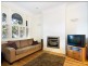 23 Brisbane Street, Bondi Junction NSW 2022