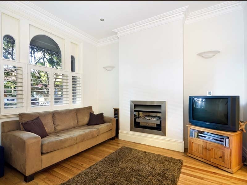23 Brisbane Street, Bondi Junction NSW 2022
