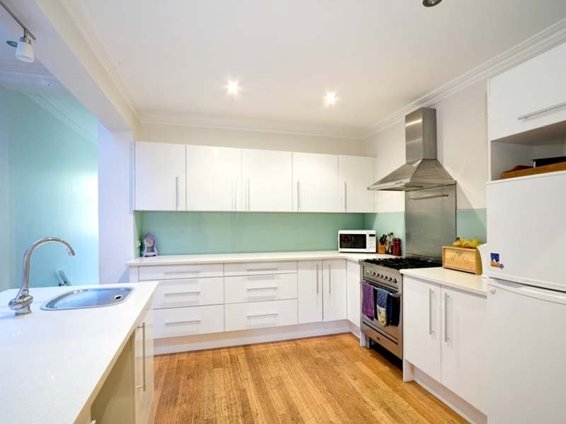23 Brisbane Street, Bondi Junction NSW 2022