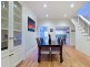 23 Brisbane Street, Bondi Junction NSW 2022