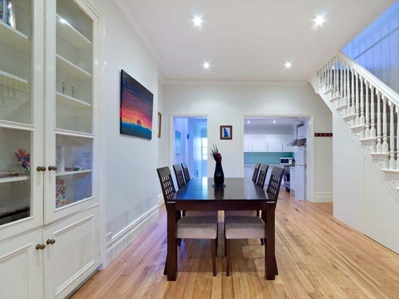 23 Brisbane Street, Bondi Junction NSW 2022