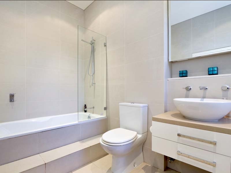 23 Brisbane Street, Bondi Junction NSW 2022