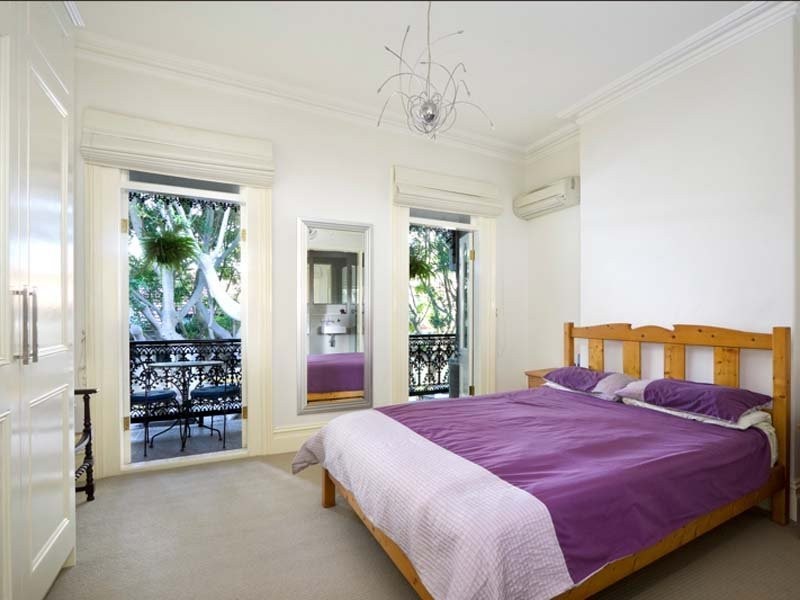 23 Brisbane Street, Bondi Junction NSW 2022